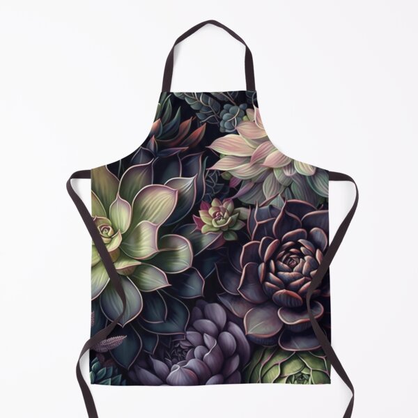 Item preview, Succulents designed and sold by AffirmDSG.