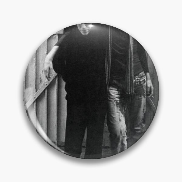Item preview, Patti Smith designed and sold by Hohous.