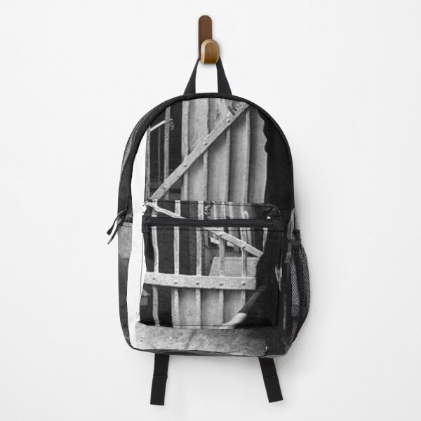 Item preview, Patti Smith designed and sold by Hohous.