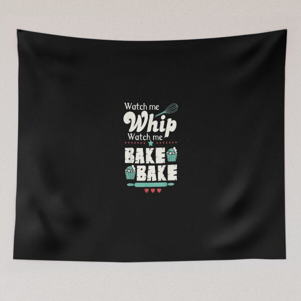 Item preview, You Bake The World A Better Place designed and sold by bahijashop ⭐⭐⭐⭐⭐.