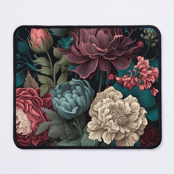 Item preview, Flowers designed and sold by AffirmDSG.