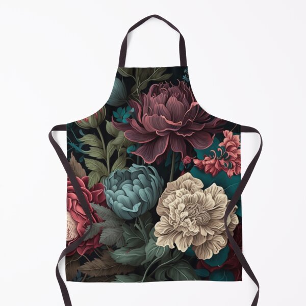 Item preview, Flowers designed and sold by AffirmDSG.