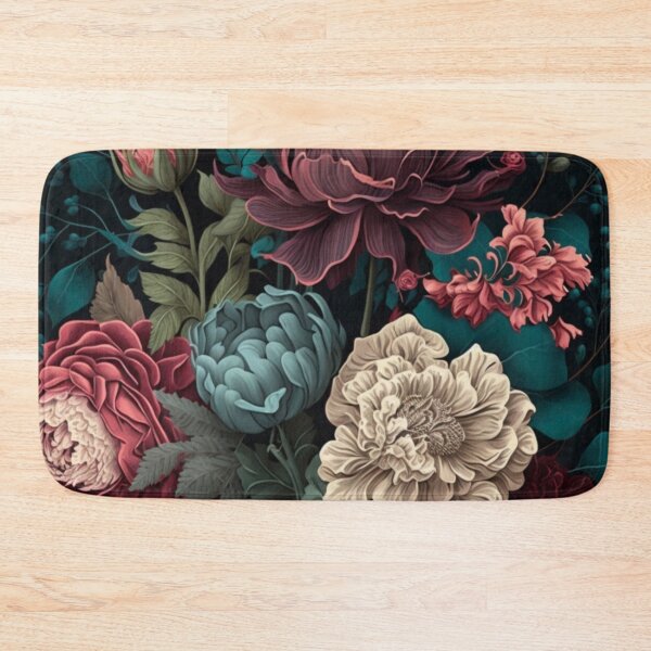 Item preview, Flowers designed and sold by AffirmDSG.