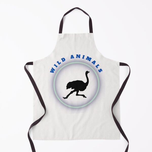 Item preview, Flightless Pets designed and sold by Jugend  Shop.