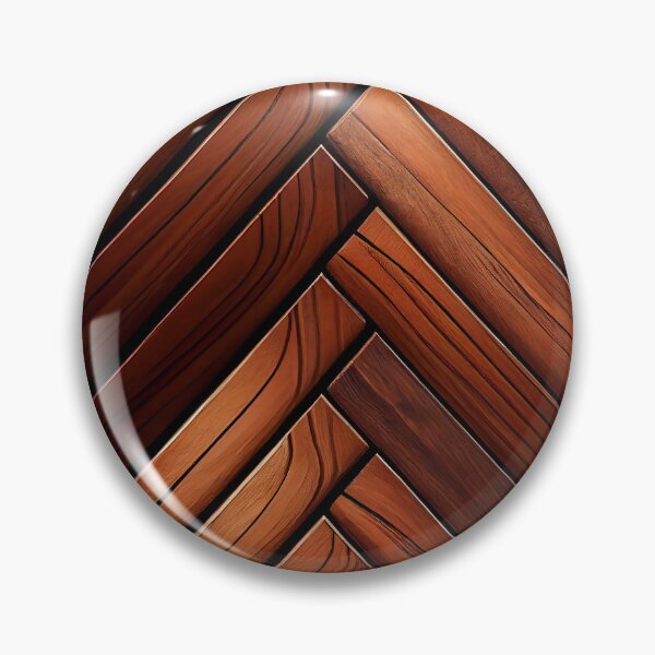 Item preview, Wood planks pattern designed and sold by AppleElf.