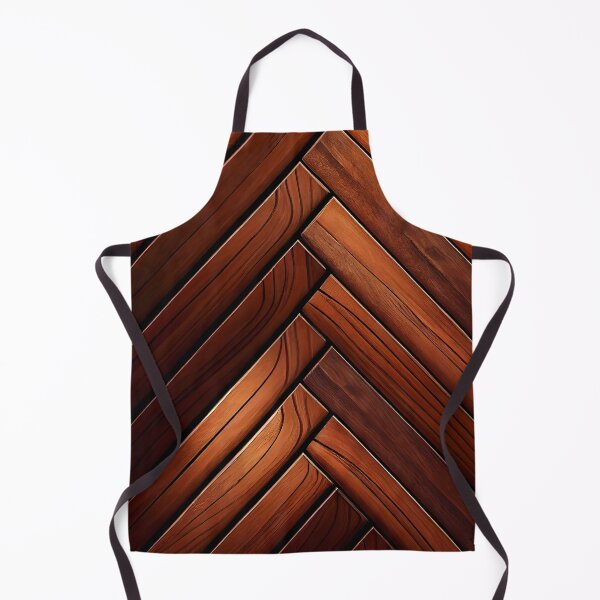 Item preview, Wood planks pattern designed and sold by AppleElf.