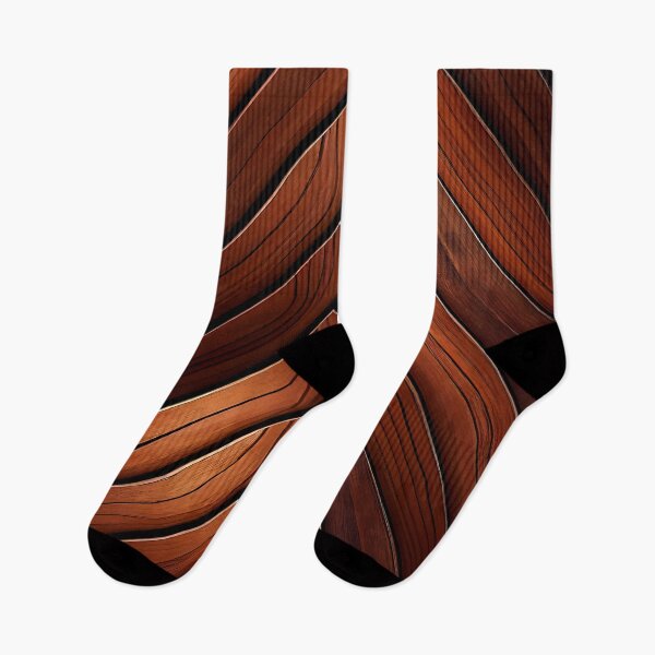 Item preview, Wood planks pattern designed and sold by AppleElf.