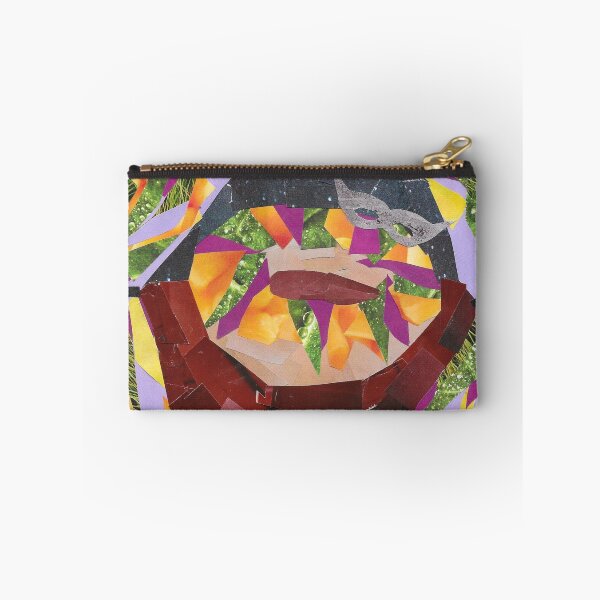 Item preview, Mardi Gras King Cake designed and sold by cajunhusker.