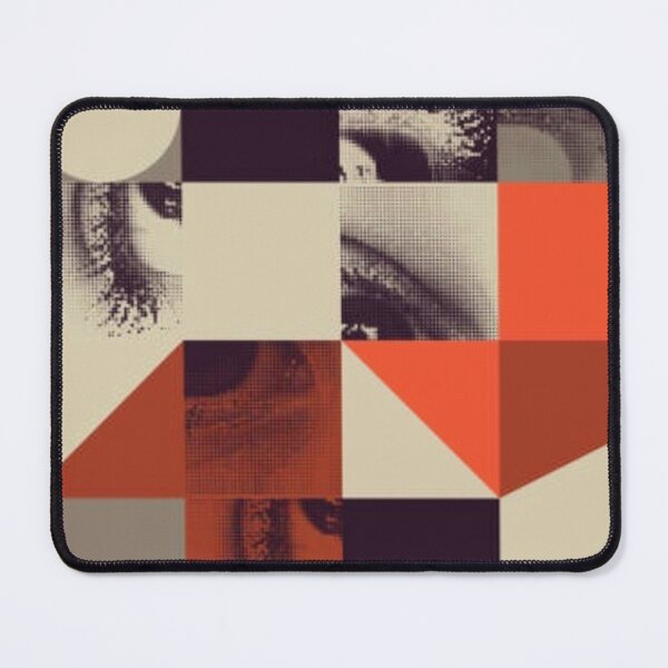 Item preview, Beautiful drawing  designed and sold by Marouf-Store.