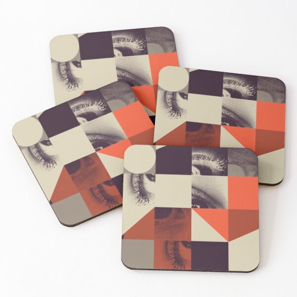 Item preview, Beautiful drawing  designed and sold by Marouf-Store.