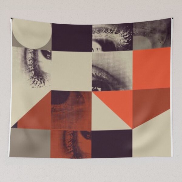 Item preview, Beautiful drawing  designed and sold by Marouf-Store.