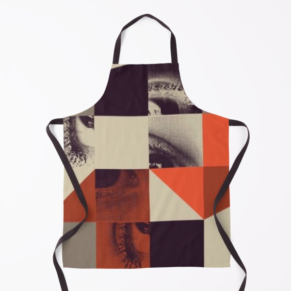 Item preview, Beautiful drawing  designed and sold by Marouf-Store.