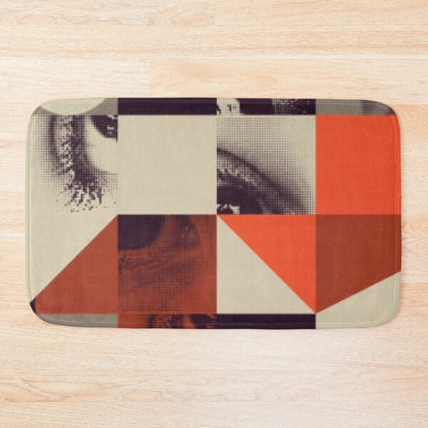 Item preview, Beautiful drawing  designed and sold by Marouf-Store.