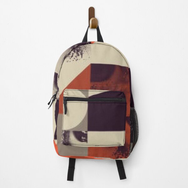 Item preview, Beautiful drawing designed and sold by Marouf-Store.