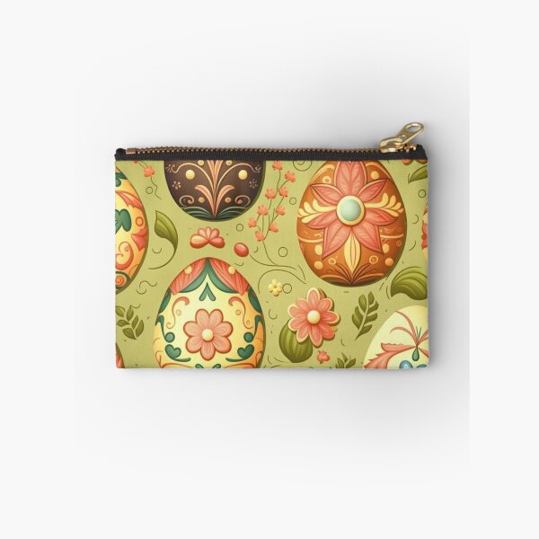 Item preview, Pretty Easter Eggs III designed and sold by RoseAesthetic.