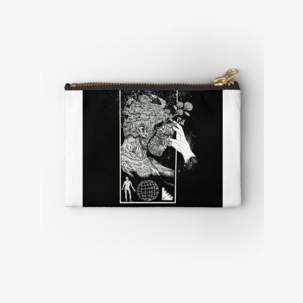 Item preview, Deafheaven - Mask designed and sold by fvckjet.