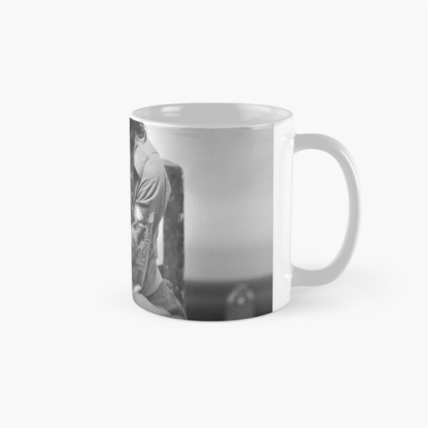 Item preview, Patti Smith designed and sold by Hohous.