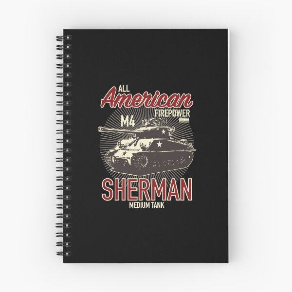 Item preview, M4 Sherman Tank designed and sold by StrongVlad.