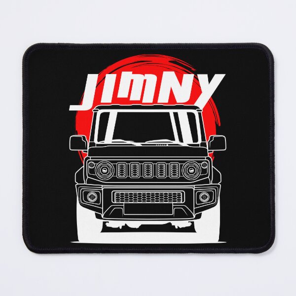 Item preview, Front Off Road Jimny designed and sold by goldentuners.