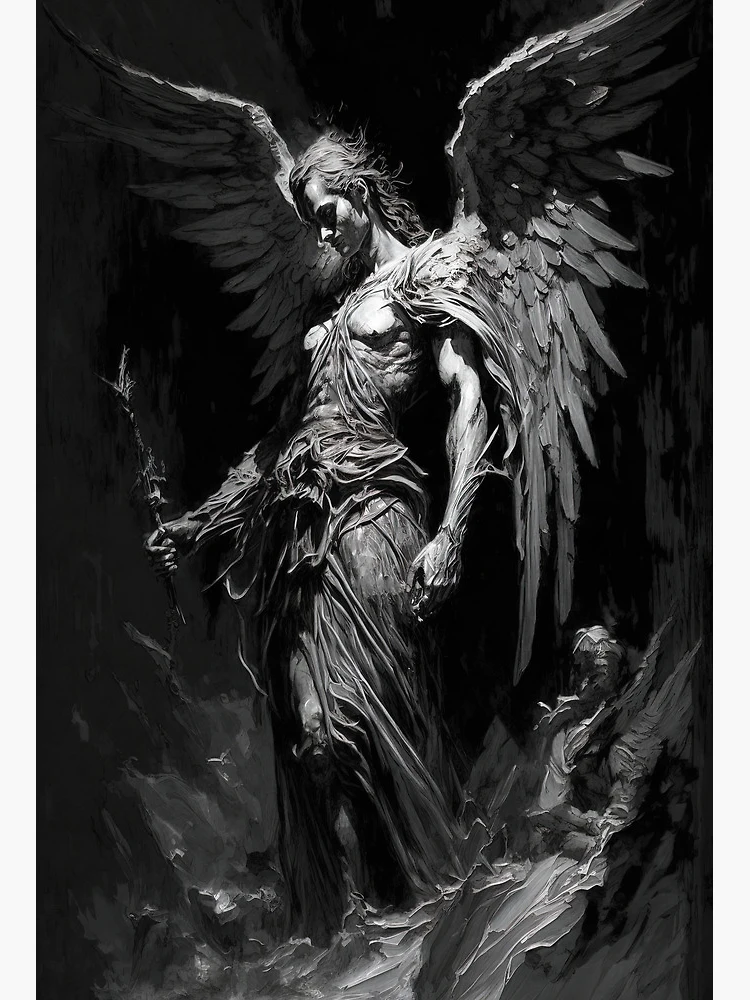 flat,750x,075,f-pad,750x1000,