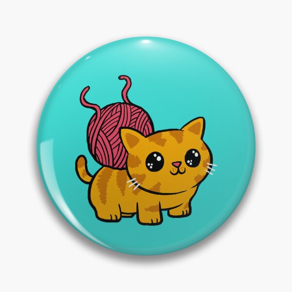 Item preview, Purrbasaur  designed and sold by ZoieShields.