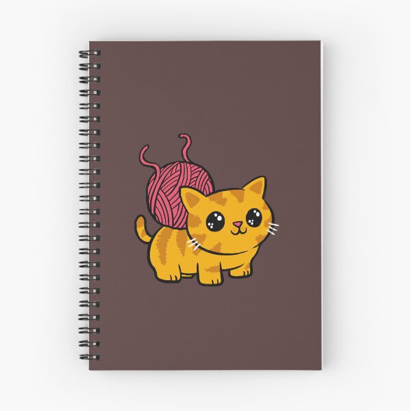 Item preview, Purrbasaur  designed and sold by ZoieShields.