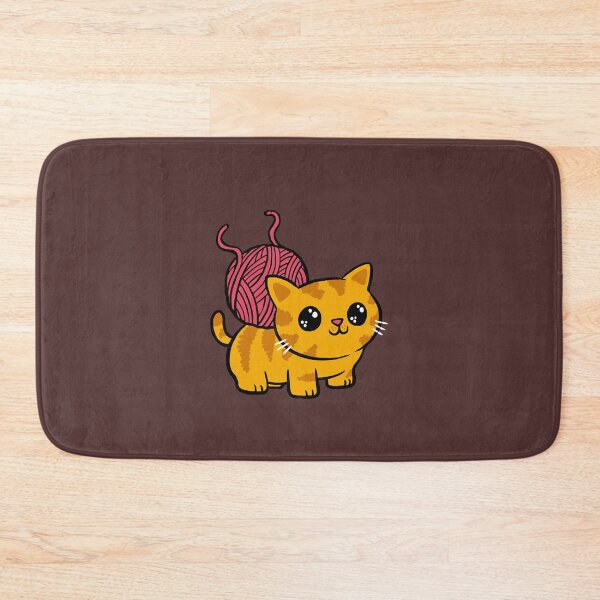 Item preview, Purrbasaur  designed and sold by ZoieShields.