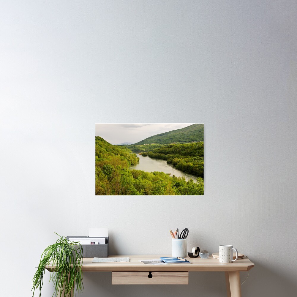 Item preview, Poster designed and sold by patmo.