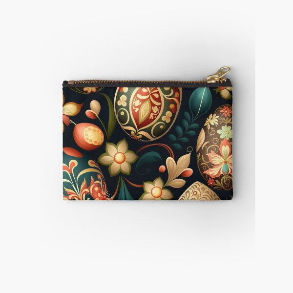 Item preview, Pretty Easter Eggs VI designed and sold by RoseAesthetic.