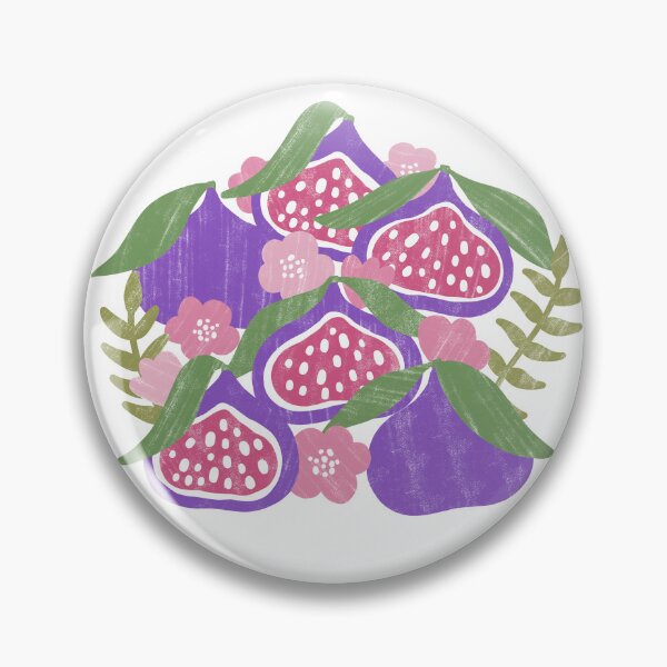 Item preview, Fantastic Figs  designed and sold by MilaMooDesigns.