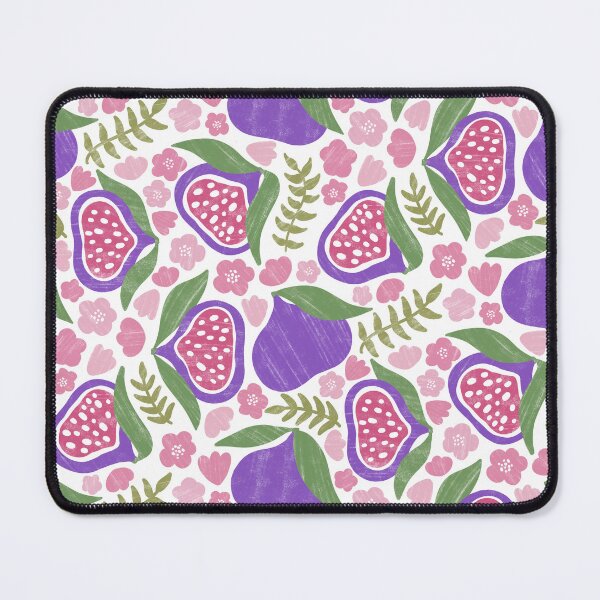 Item preview, Fantastic Figs designed and sold by MilaMooDesigns.