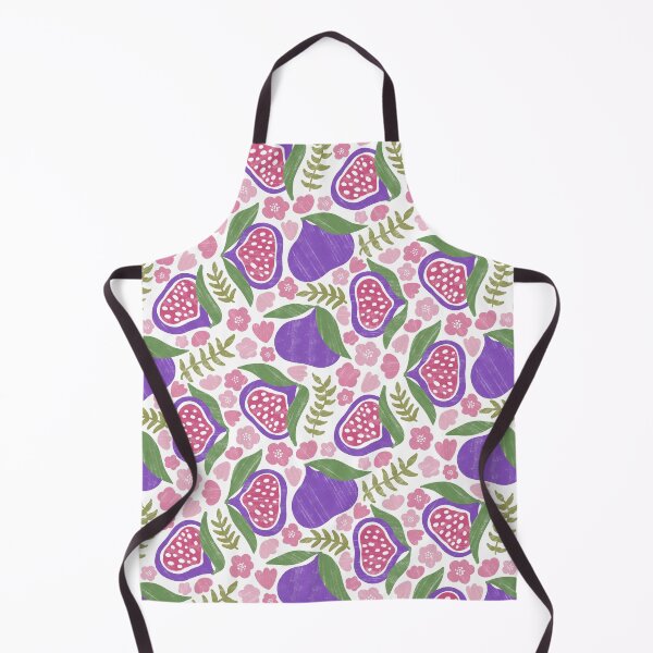 Item preview, Fantastic Figs designed and sold by MilaMooDesigns.