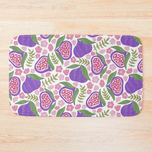 Item preview, Fantastic Figs  designed and sold by MilaMooDesigns.