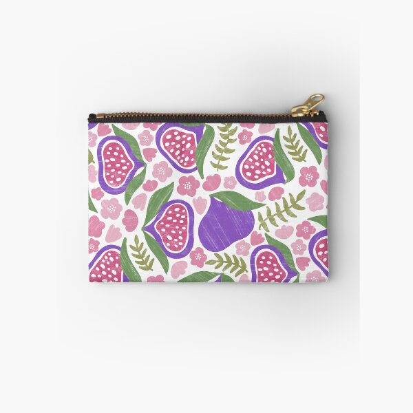 Item preview, Fantastic Figs  designed and sold by MilaMooDesigns.
