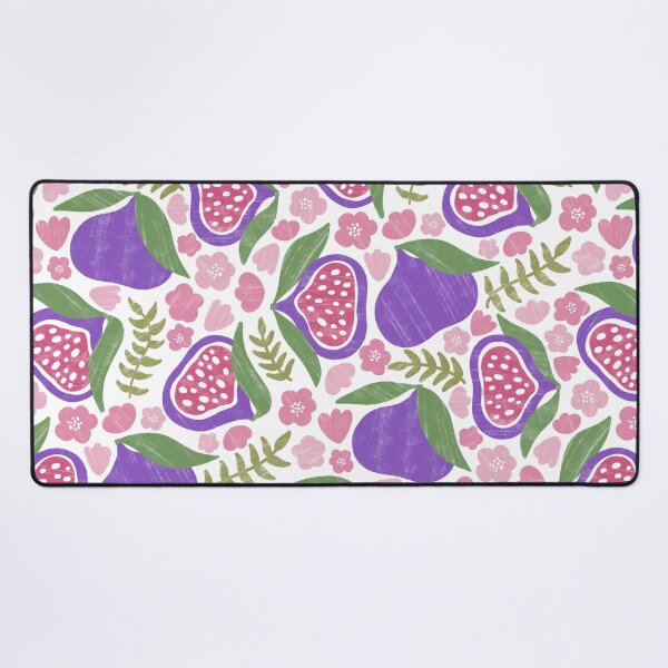 Item preview, Fantastic Figs designed and sold by MilaMooDesigns.