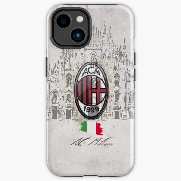 Ac Phone Cases for Sale Redbubble