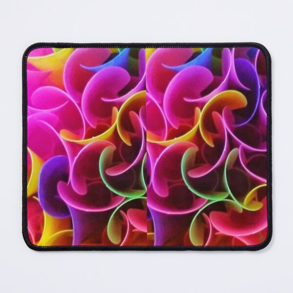 Item preview, Beautiful Rainbow colours and Beautiful Rainbow Patterns are absolutely amazing.  designed and sold by Tiannalaw.