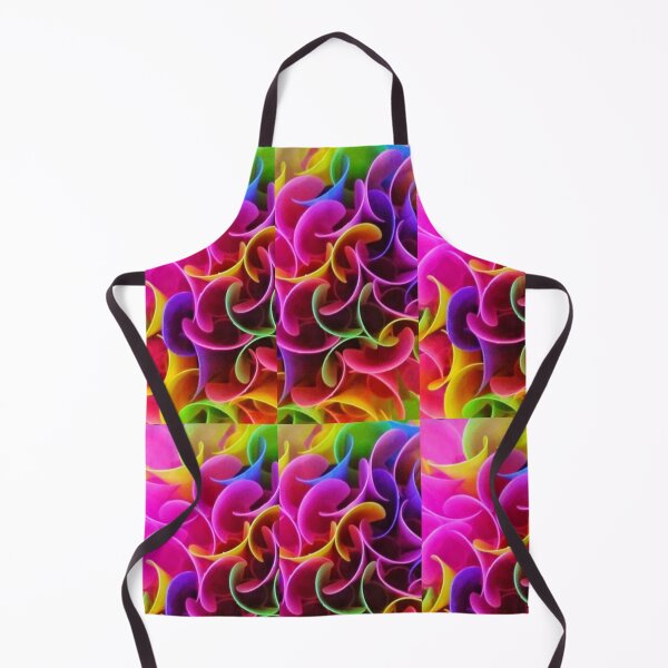 Item preview, Beautiful Rainbow colours and Beautiful Rainbow Patterns are absolutely amazing. designed and sold by Tiannalaw.