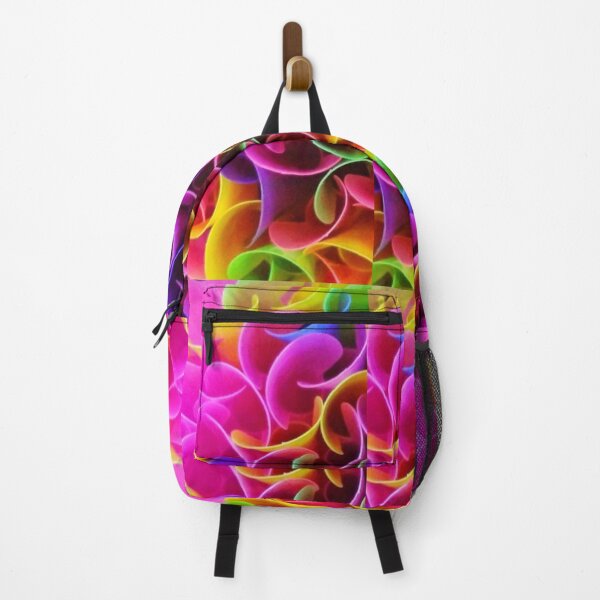 Item preview, Beautiful Rainbow colours and Beautiful Rainbow Patterns are absolutely amazing. designed and sold by Tiannalaw.