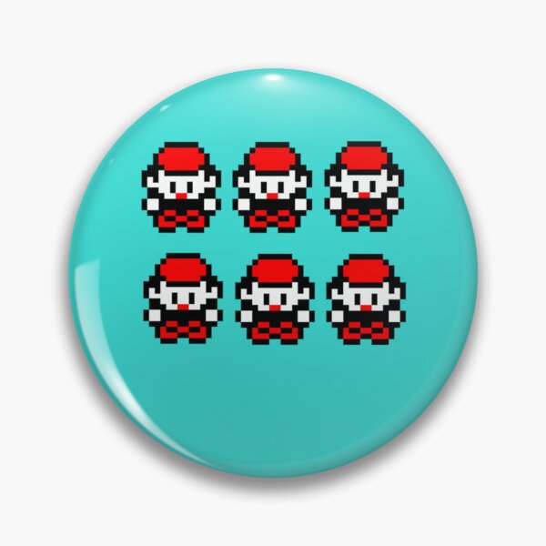 Item preview, Reds designed and sold by ZoieShields.