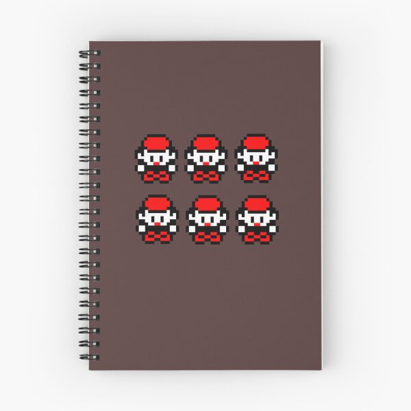 Item preview, Reds designed and sold by ZoieShields.