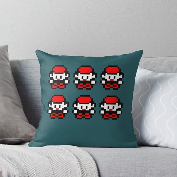 Item preview, Reds designed and sold by ZoieShields.