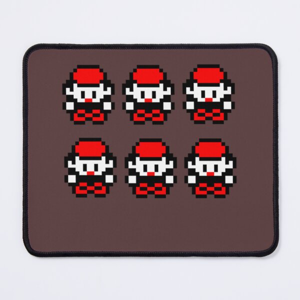 Item preview, Reds designed and sold by ZoieShields.