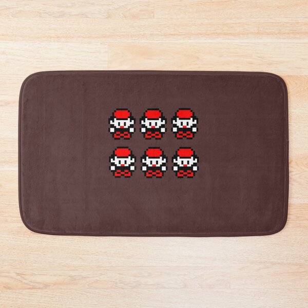 Item preview, Reds designed and sold by ZoieShields.