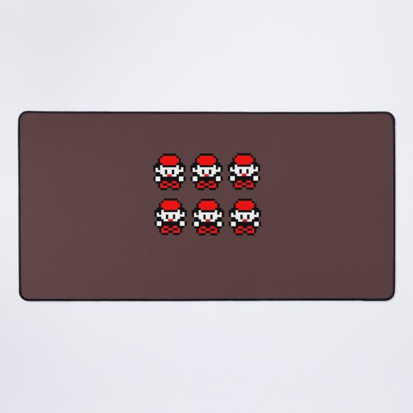 Item preview, Reds designed and sold by ZoieShields.