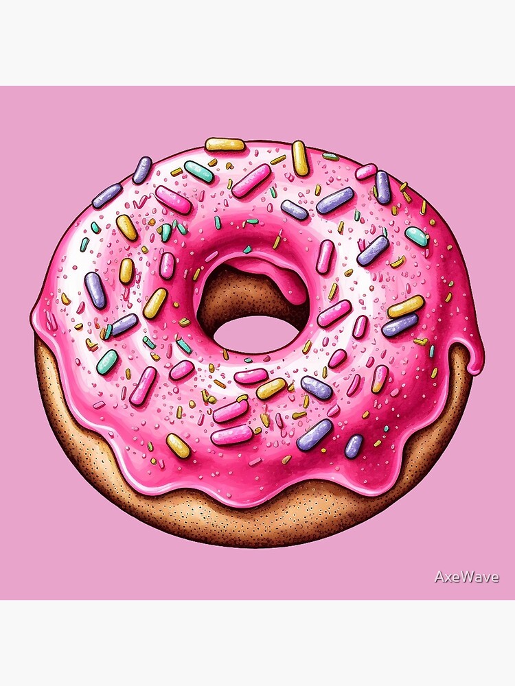 ★TOUT Y EST★ OIOI X NOTIDE DONUT ARTWORK ECO BAGIVORY OI2A ☆TOUT Y EST☆ OIOI X NOTIDE DONUT ARTWORK ECO BAGIVORY OI2A