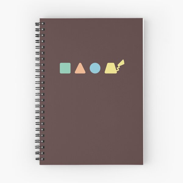 Item preview, Simple Starters designed and sold by ZoieShields.