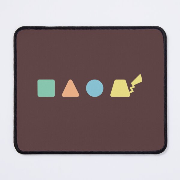 Item preview, Simple Starters designed and sold by ZoieShields.