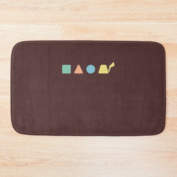 Item preview, Simple Starters designed and sold by ZoieShields.