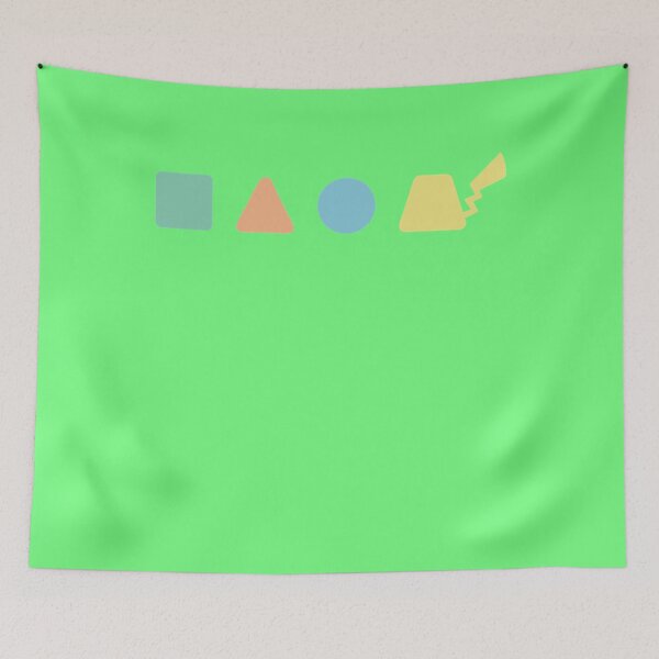 Item preview, Simple Starters designed and sold by ZoieShields.